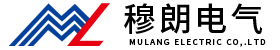 浙江穆朗電氣科技有限公司