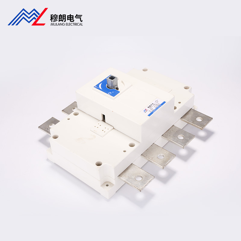 控制與保護(hù)開關(guān)有哪些結(jié)構(gòu)和用途